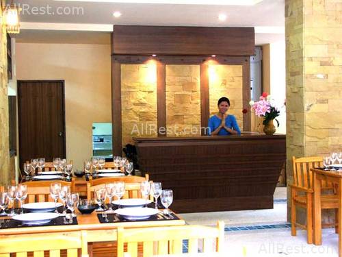 Railay Princess Resort & Spa 17